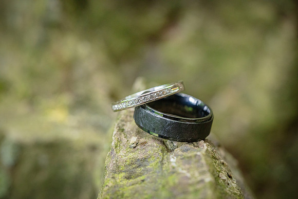 Schrom Wedding_0056