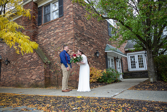 Salcedo Wedding_0331