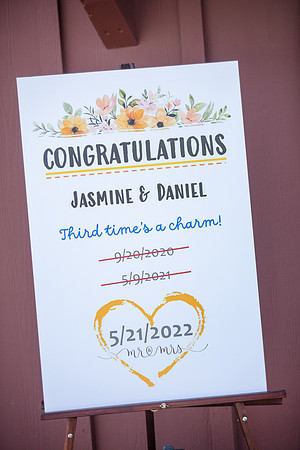 Kenner Wedding_0180