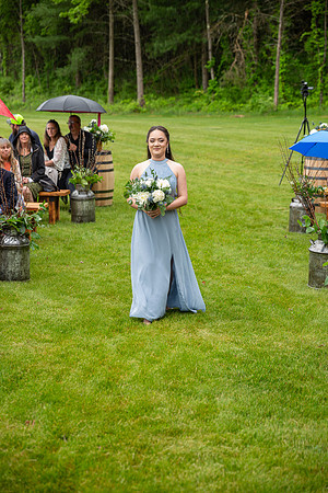 Schrom Wedding_0308