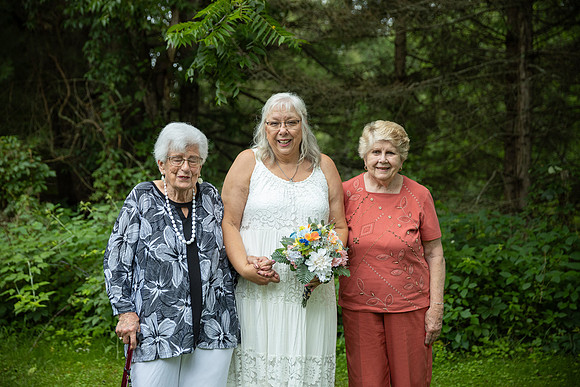 Wedding_0214