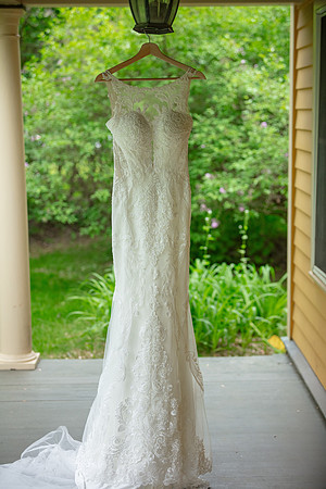Schrom Wedding_0004