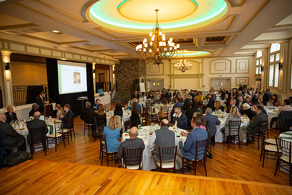CEDC Annual Breakfast_0037
