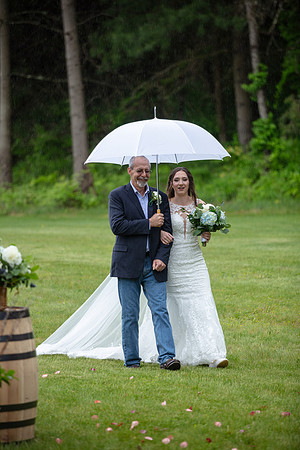 Schrom Wedding_0337
