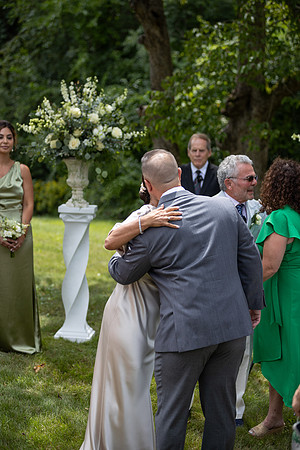 Merino Wedding_0202