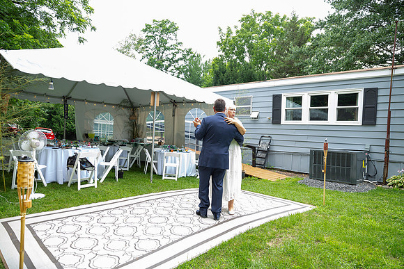Wedding_0128