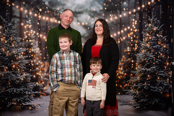 Holiday Portraits_0015