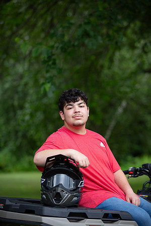Michael Peck_0061