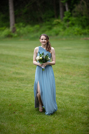 Schrom Wedding_0297