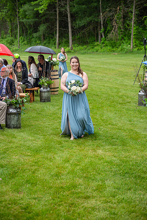 Schrom Wedding_0281