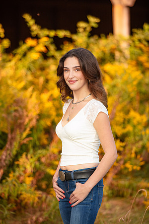 Karleigh Medins_0041