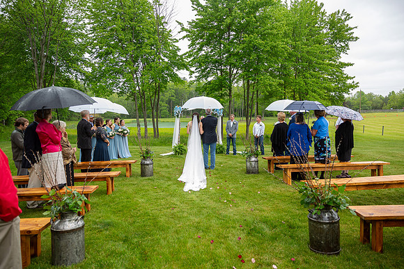 Schrom Wedding_0377
