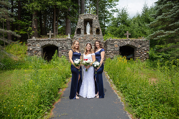 Neville Wedding_0250