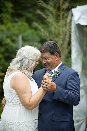 Wedding_0149