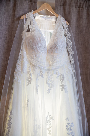 Fox Wedding_0016
