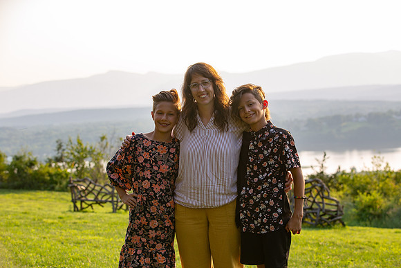 Yorck Family_0076