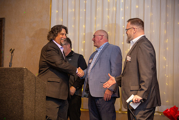 Ginsbergs Employee Recognition Night_0230