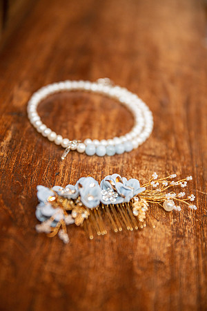 Schrom Wedding_0022