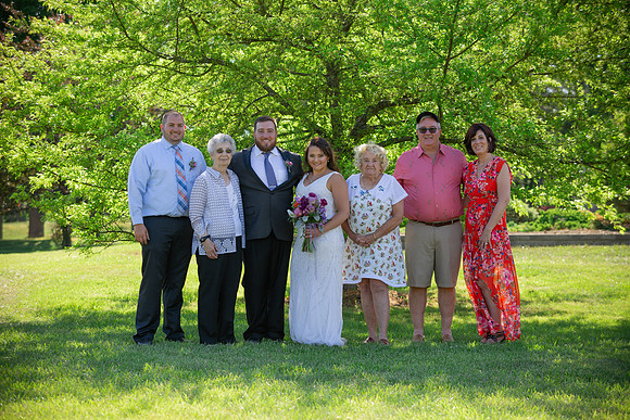 Nolan-Pulver Wedding Portraits_0179