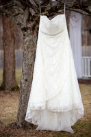 Watson Wedding_0009