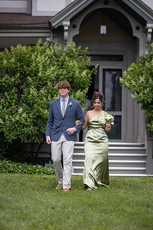 Merino Wedding_0138