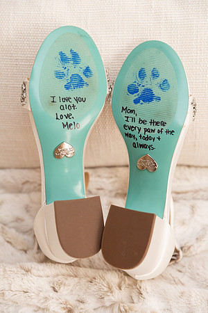 Sweet Wedding_0030