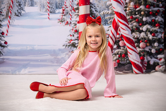 Holiday Portraits_0019