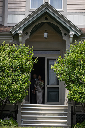 Merino Wedding_0175