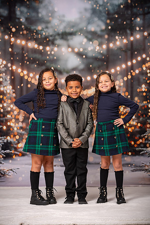 Holiday Portraits_0032