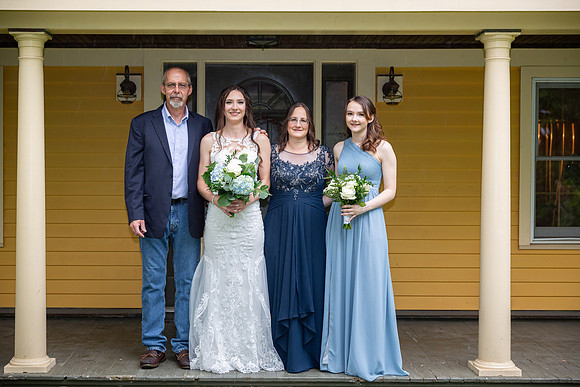 Schrom Wedding_0225