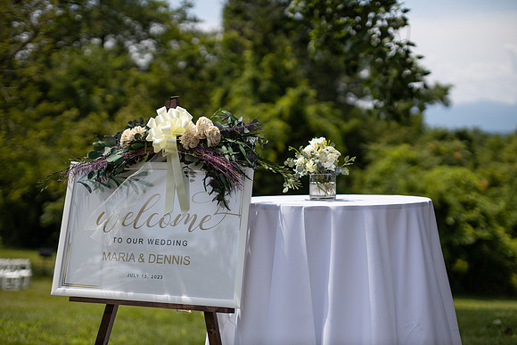 Merino Wedding_0010