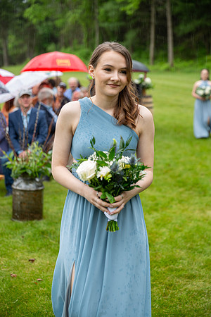 Schrom Wedding_0304