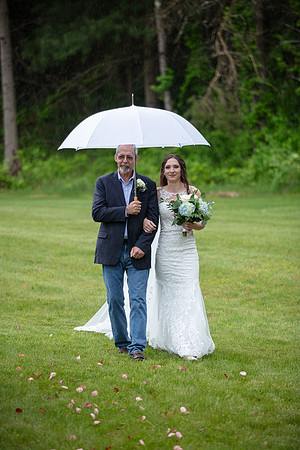 Schrom Wedding_0343