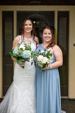 Schrom Wedding_0234
