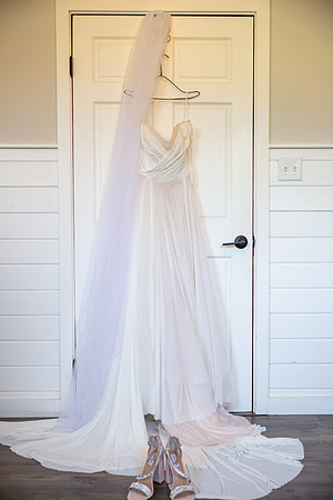 Kenner Wedding_0346