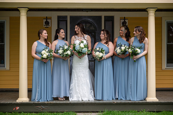 Schrom Wedding_0176