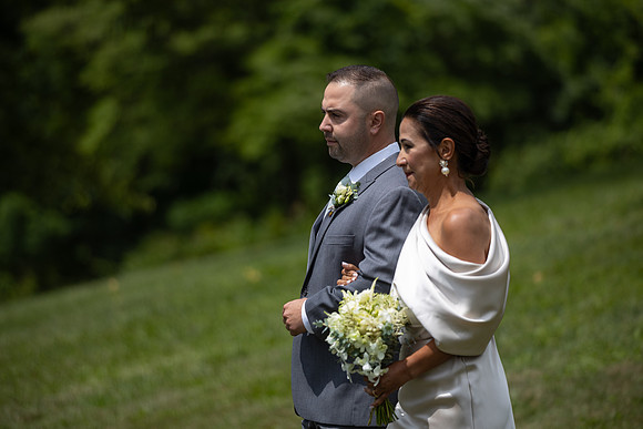 Merino Wedding_0197