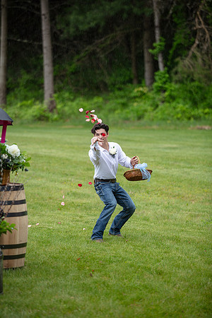 Schrom Wedding_0320
