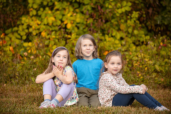 Family Portraits_0073