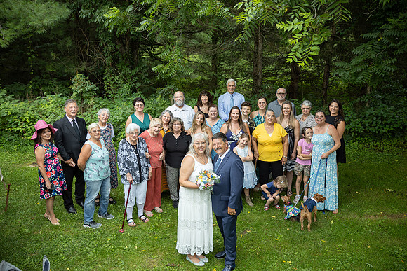 Wedding_0220