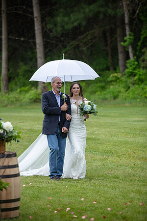 Schrom Wedding_0336