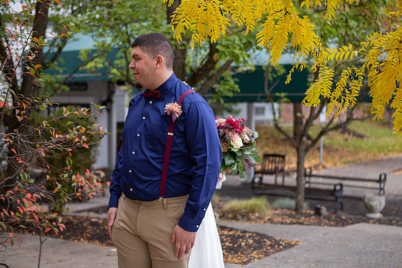 Salcedo Wedding_0294