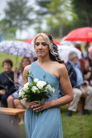Schrom Wedding_0278