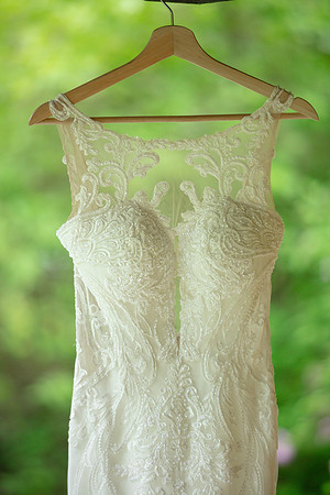 Schrom Wedding_0008