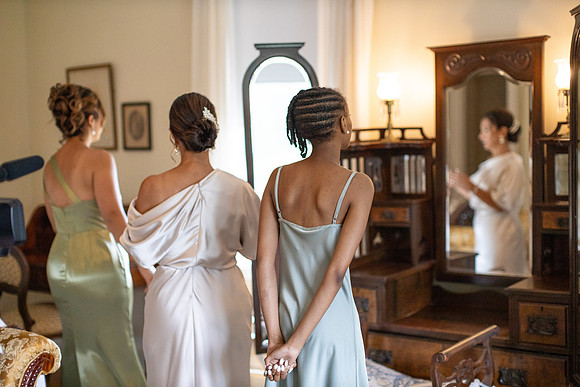 Merino Wedding_0043