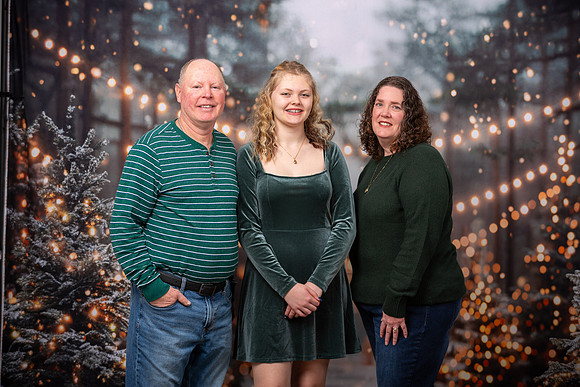 Holiday Portraits_0033