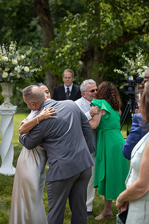 Merino Wedding_0204