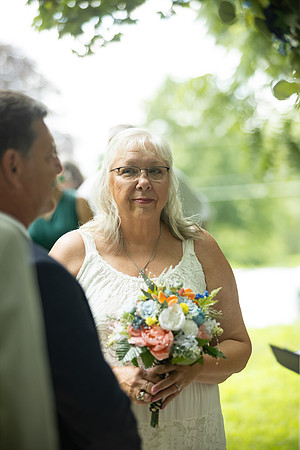 Wedding_0059