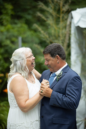Wedding_0151