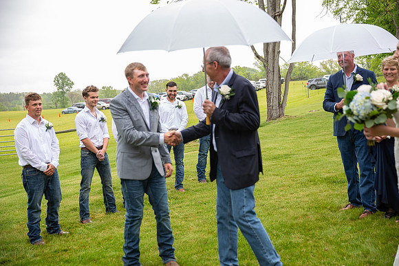 Schrom Wedding_0387